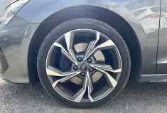 Audi A3 Sportback 2.0 TDI 150cv  S Line * Toit Ouvrant * Carplay * Sièges Sport * Caméra * 35