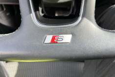 Audi A3 Sportback 2.0 TDI 150cv  S Line * Toit Ouvrant * Carplay * Sièges Sport * Caméra * 35