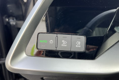 Audi A3 Sportback 2.0 TDI 150cv  S Line * Toit Ouvrant * Carplay * Sièges Sport * Caméra * 35