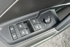 Audi A3 Sportback 2.0 TDI 150cv  S Line * Toit Ouvrant * Carplay * Sièges Sport * Caméra * 35