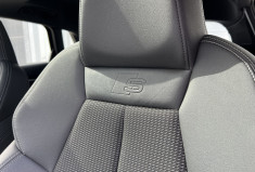 Audi A3 Sportback 2.0 TDI 150cv  S Line * Toit Ouvrant * Carplay * Sièges Sport * Caméra * 35