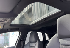 Audi A3 Sportback 2.0 TDI 150cv  S Line * Toit Ouvrant * Carplay * Sièges Sport * Caméra * 35
