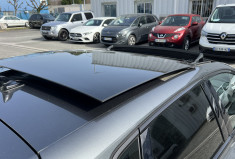 Audi A3 Sportback 2.0 TDI 150cv  S Line * Toit Ouvrant * Carplay * Sièges Sport * Caméra * 35