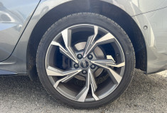 Audi A3 Sportback 2.0 TDI 150cv  S Line * Toit Ouvrant * Carplay * Sièges Sport * Caméra * 35