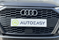 Audi A3 Sportback 2.0 TDI 150cv  S Line * Toit Ouvrant * Carplay * Sièges Sport * Caméra * 35