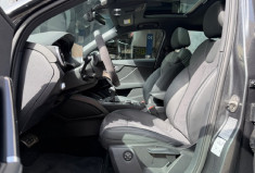 Audi SQ2 Quattro SQ2 2.0 TFSI 16V S-Tronic7 300 cv Boîte auto / SONOS / CARPLAY / TOIT OUVRANT / 