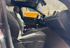 Audi SQ2 Quattro SQ2 2.0 TFSI 16V S-Tronic7 300 cv Boîte auto / SONOS / CARPLAY / TOIT OUVRANT / 