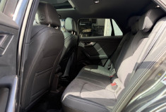 Audi SQ2 Quattro SQ2 2.0 TFSI 16V S-Tronic7 300 cv Boîte auto / SONOS / CARPLAY / TOIT OUVRANT / 