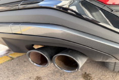 Audi SQ2 Quattro SQ2 2.0 TFSI 16V S-Tronic7 300 cv Boîte auto / SONOS / CARPLAY / TOIT OUVRANT / 