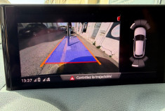 Audi SQ2 Quattro SQ2 2.0 TFSI 16V S-Tronic7 300 cv Boîte auto / SONOS / CARPLAY / TOIT OUVRANT / 