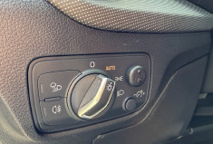 Audi SQ2 Quattro SQ2 2.0 TFSI 16V S-Tronic7 300 cv Boîte auto / SONOS / CARPLAY / TOIT OUVRANT / 