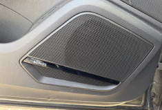 Audi SQ2 Quattro SQ2 2.0 TFSI 16V S-Tronic7 300 cv Boîte auto / SONOS / CARPLAY / TOIT OUVRANT / 