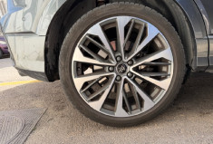 Audi SQ2 Quattro SQ2 2.0 TFSI 16V S-Tronic7 300 cv Boîte auto / SONOS / CARPLAY / TOIT OUVRANT / 