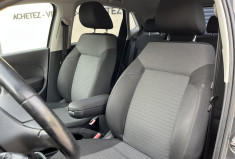 Volkswagen Polo V 1.6 TDI 90ch FAP Confortline 5p 