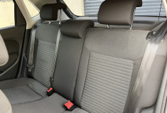 Volkswagen Polo V 1.6 TDI 90ch FAP Confortline 5p 