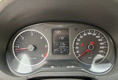 Volkswagen Polo V 1.6 TDI 90ch FAP Confortline 5p 