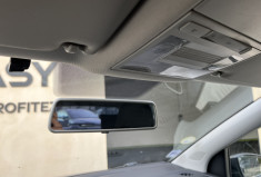 Volkswagen Polo V 1.6 TDI 90ch FAP Confortline 5p 