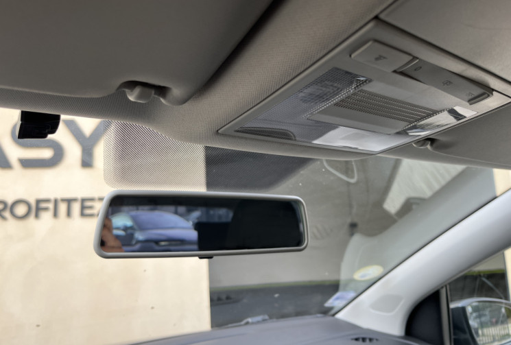 Volkswagen Polo V 1.6 TDI 90ch FAP Confortline 5p 