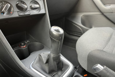 Volkswagen Polo V 1.6 TDI 90ch FAP Confortline 5p 