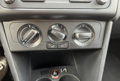 Volkswagen Polo V 1.6 TDI 90ch FAP Confortline 5p 