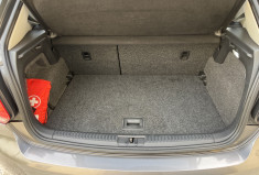 Volkswagen Polo V 1.6 TDI 90ch FAP Confortline 5p 