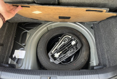 Volkswagen Polo V 1.6 TDI 90ch FAP Confortline 5p 