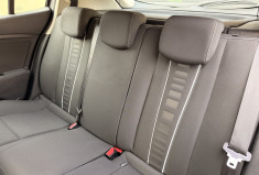 Renault Megane III (B95) 1.6 dCi 130ch energy FAP Dynamique eco² + GPS