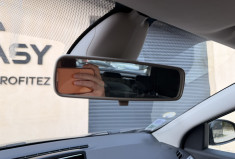 Renault Megane III (B95) 1.6 dCi 130ch energy FAP Dynamique eco² + GPS