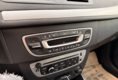 Renault Megane III (B95) 1.6 dCi 130ch energy FAP Dynamique eco² + GPS