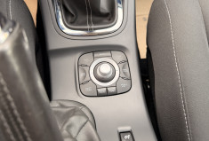 Renault Megane III (B95) 1.6 dCi 130ch energy FAP Dynamique eco² + GPS