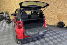 SMART Fortwo GARANTIE 6 MOIS Coupé 1.0 i 71 cv