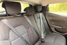 Renault Clio V (BJA) 1.0 TCe 90ch Evolution