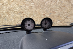 SMART Fortwo GARANTIE 6 MOIS Coupé 1.0 i 71 cv