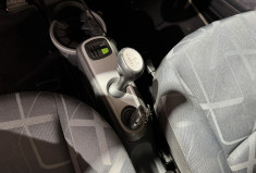 SMART Fortwo GARANTIE 6 MOIS Coupé 1.0 i 71 cv