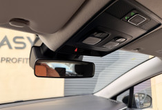 Renault Clio V (BJA) 1.0 TCe 90ch Evolution