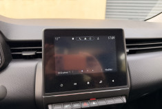 Renault Clio V (BJA) 1.0 TCe 90ch Evolution