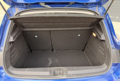 Renault Clio V (BJA) 1.0 TCe 90ch Evolution