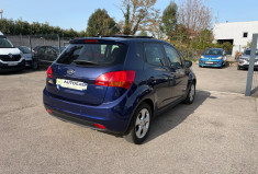 Kia VENGA 1.6 CRDI / 115 CH / PREMIUM 