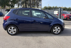 Kia VENGA 1.6 CRDI / 115 CH / PREMIUM 
