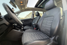 Kia VENGA 1.6 CRDI / 115 CH / PREMIUM 