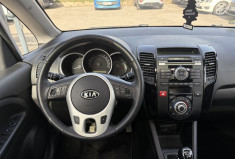 Kia VENGA 1.6 CRDI / 115 CH / PREMIUM 
