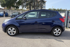 Kia VENGA 1.6 CRDI / 115 CH / PREMIUM 