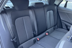 Audi Q2 30 TDI 116 cv SPORT