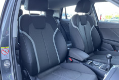 Audi Q2 30 TDI 116 cv SPORT