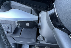 Audi Q2 30 TDI 116 cv SPORT