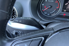 Audi Q2 30 TDI 116 cv SPORT