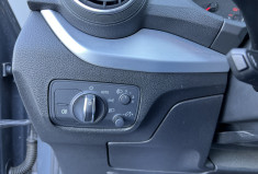 Audi Q2 30 TDI 116 cv SPORT