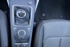 Audi Q2 30 TDI 116 cv SPORT