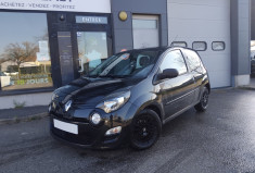Renault Twingo II 1.2 i  LEV 75 cv - Régulateur de vitesse - Suivi complet 