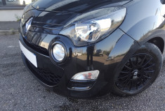 Renault Twingo II 1.2 i  LEV 75 cv - Régulateur de vitesse - Suivi complet 